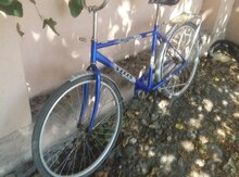 Velosiped "Stels"