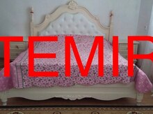 Mebellərin yığılması və təmiri