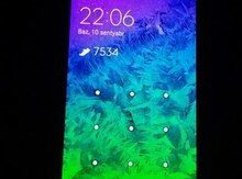 Samsung Galaxy Alpha, 32GB