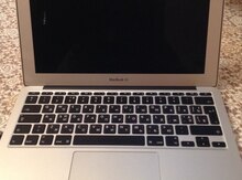 Apple MacBook Air