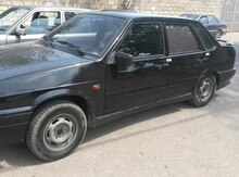 LADA (VAZ) 2115, 2009 il