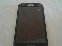 Samsung Galaxy Grand Neo
