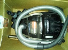 Tozsoran "Electrolux"