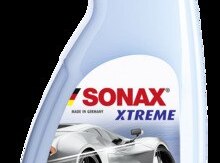 Полироль "Sonax Xtreme"
