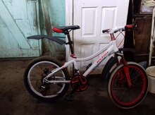 Velosiped