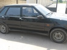 LADA (VAZ) 2115, 2009 il