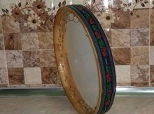 Qabal