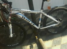 Velosiped
