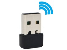 Wifi MT7601