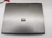 Noutbuk "Fujitsu-Siemens"