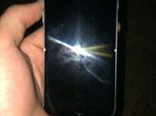 Apple iPhone 6S