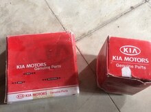 "Kia Sportage" ehtiyat hissəsi