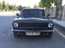 QAZ 24, 1986 il