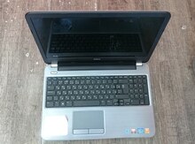 Noutbuk "Dell"