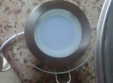 Elektrik malları