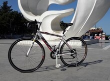 Velosiped