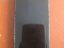 Nokia Asha 311