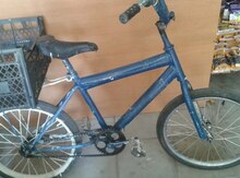 Velosiped