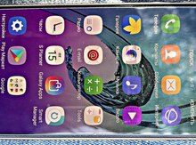 Samsung Galaxy A3 2016 Gold