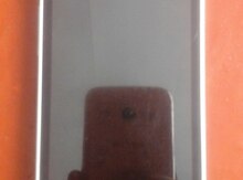 Samsung Galaxy S Duos