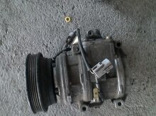 "Toyota Camry" ehtiyat hissəsi