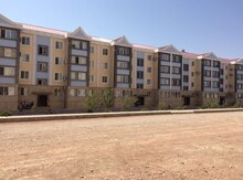 3-otaqlı mənzil, Culfa r., 100 m²
