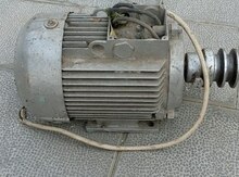 Mühərrik
