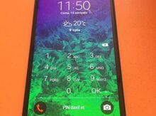 Samsung Galaxy A5 2015