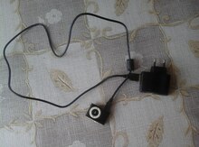 Mp3 pleyer