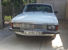 QAZ 3102, 1994 il