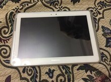 Samsung Galaxy Note 10.1