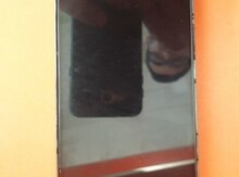 Samsung Galaxy S4