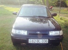 LADA (VAZ) 2112, 2005 il