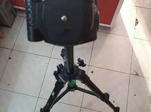 Fotoaparat üçün kranşteyn "Dmk T-690"