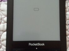 Pocketbook