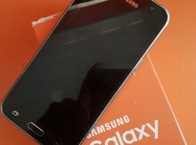 Samsung Galaxy J5