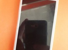 Samsung Galaxy S4 Mini