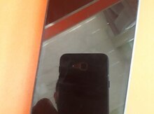 Fly IQ-4410