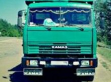 "Kamaz 65115" ehtiyat hissələri