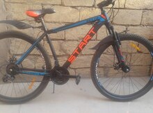 Velosiped