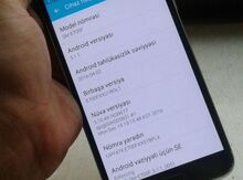 Samsung Galaxy E7