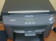Printer "Canon MF4018"