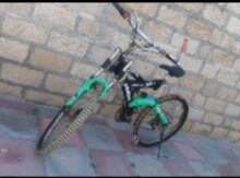 Velosiped