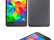 Samsung Galaxy Grand Prime