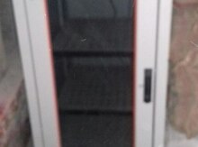 İnternet ötürücüsü
