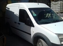 Ford Tourneo Connect, 2011 il