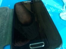 Samsung Galaxy S3 Mini