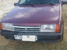 LADA (VAZ) 2109, 1994 il