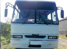 Iveco Otoyol, 1997 il