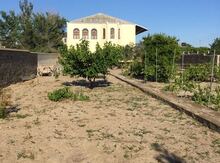 Villa, Novxanı qəs.